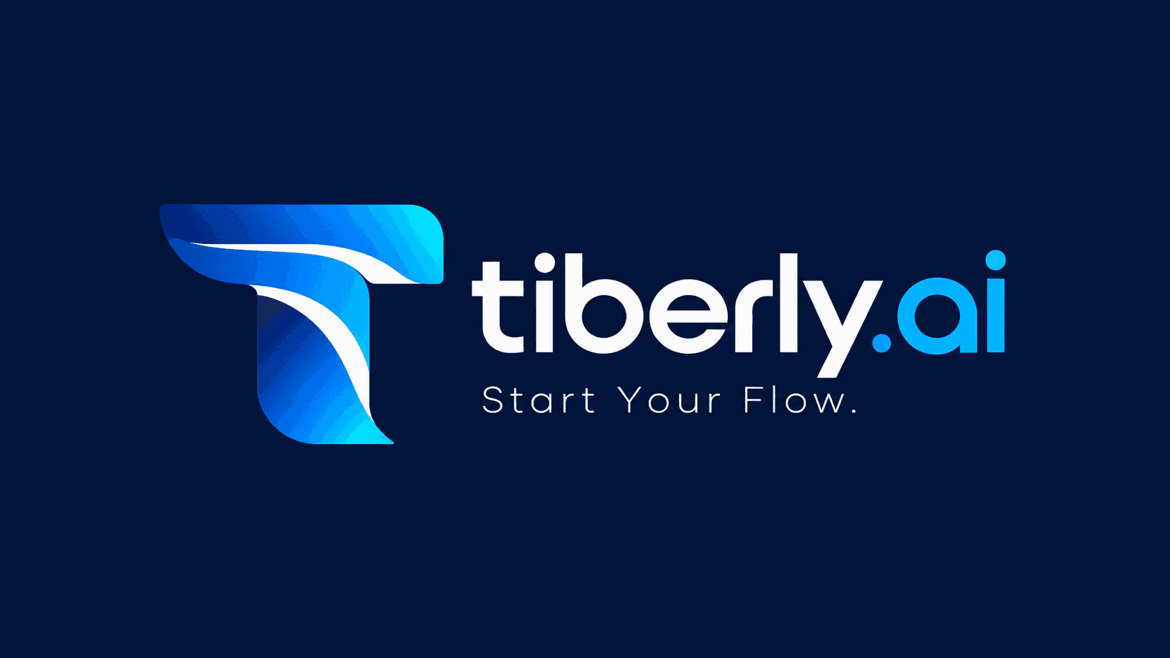 Tiberly